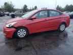 2017 HYUNDAI ACCENT