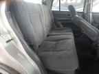 1999 HONDA CR-V