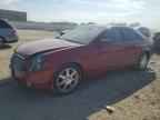 2005 CADILLAC CTS