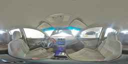 2007 NISSAN ALTIMA