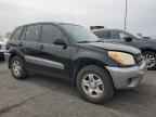 2005 TOYOTA RAV4