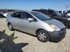 2004 TOYOTA PRIUS