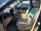 2009 TOYOTA HIGHLANDER