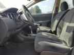 2010 NISSAN VERSA