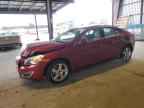 2012 VOLVO S60