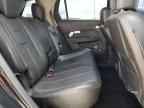2015 GMC Terrain