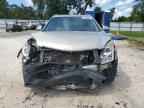 2013 CADILLAC SRX
