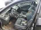 2013 ACURA TSX
