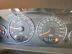 2004 CHRYSLER Sebring