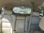 2009 ACURA MDX