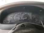 1996 FORD RANGER