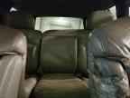 2001 CHEVROLET Tahoe