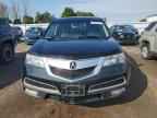 2013 ACURA MDX
