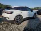 2024 VOLKSWAGEN ID.4