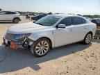 2013 LINCOLN MKS