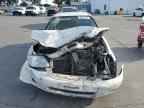 1999 HONDA CIVIC