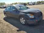 2008 NISSAN ALTIMA