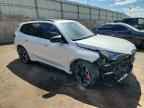 2024 BMW X1