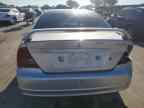 2003 HONDA CIVIC