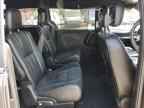2015 DODGE GRAND CARAVAN