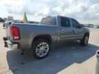 2013 GMC Sierra