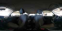 2010 TOYOTA SCION