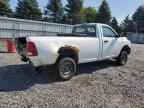 2012 DODGE Ram 2500