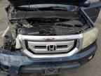 2009 HONDA PILOT