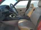 1989 BMW 3 SERIES