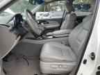 2011 ACURA MDX