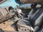 2010 NISSAN ALTIMA