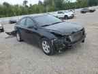 2011 CHEVROLET CRUZE
