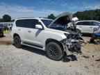 2020 LEXUS Gx