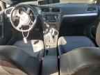 2015 VOLKSWAGEN e-Golf
