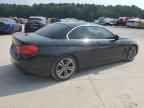 2016 BMW 4 Series