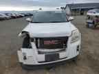 2013 GMC Terrain