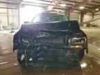 2006 CHEVROLET Trailblazer