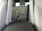 2018 LAND ROVER Discovery