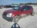 2005 CHEVROLET EQUINOX