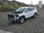 2021 GMC Terrain