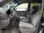 2006 TOYOTA SIENNA