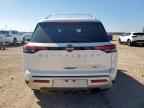 2023 NISSAN PATHFINDER