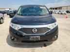2013 NISSAN Quest