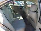 2008 TOYOTA CAMRY