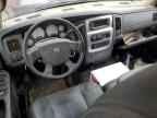 2004 DODGE RAM 1500