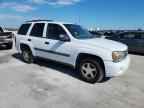 2005 CHEVROLET Trailblazer