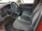 2003 DODGE Dakota