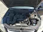 2009 HYUNDAI GENESIS