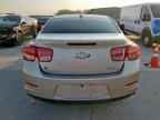 2014 CHEVROLET MALIBU