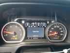 2022 CHEVROLET Silverado